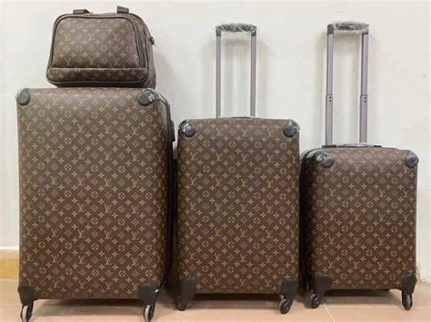 replica luggage sets louis vuitton|best louis vuitton knockoff backpacks.